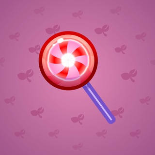 Hypno Lollipop #50011