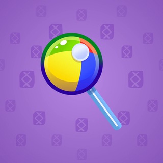 Hypno Lollipop #50012