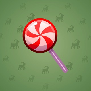 Hypno Lollipop #50013