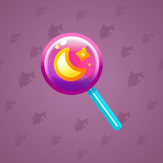 Hypno Lollipop #50014