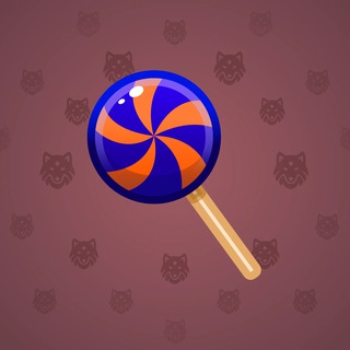 Hypno Lollipop #50015
