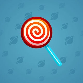 Hypno Lollipop #50017