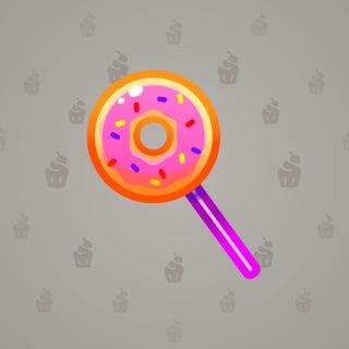 Hypno Lollipop #50018