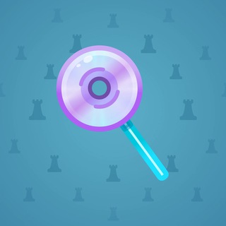Hypno Lollipop #50021