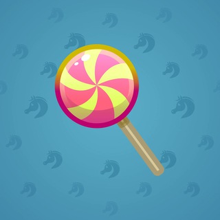 Hypno Lollipop #50022