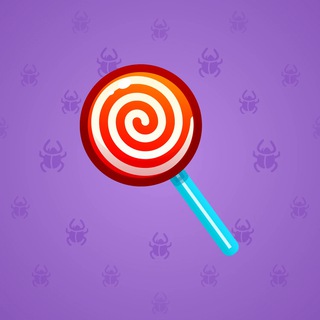 Hypno Lollipop #50023