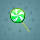 Hypno Lollipop #50024