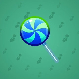 Hypno Lollipop #50025