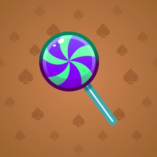 Hypno Lollipop #50026