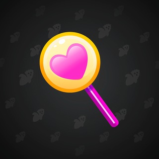 Hypno Lollipop #50027