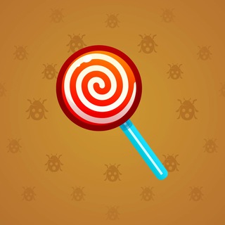 Hypno Lollipop #50028