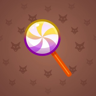 Hypno Lollipop #50029