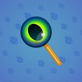 Hypno Lollipop #50030
