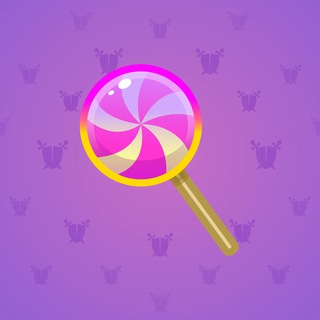Hypno Lollipop #50031