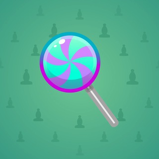 Hypno Lollipop #50032