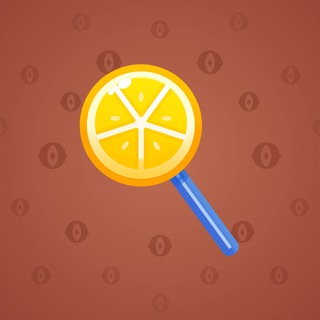 Hypno Lollipop #50034