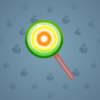 Hypno Lollipop #50035