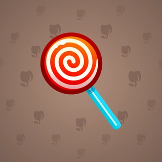 Hypno Lollipop #50039