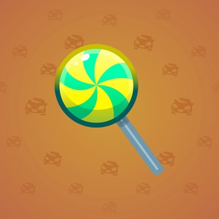 Hypno Lollipop #50042