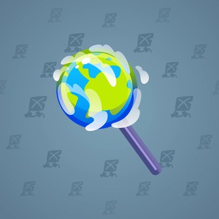 Hypno Lollipop #50203