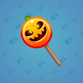 Hypno Lollipop #50518