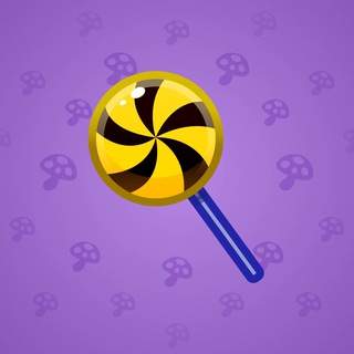 Hypno Lollipop #50519