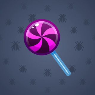 Hypno Lollipop #50521