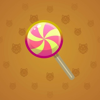 Hypno Lollipop #50523