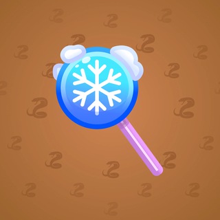 Hypno Lollipop #50524