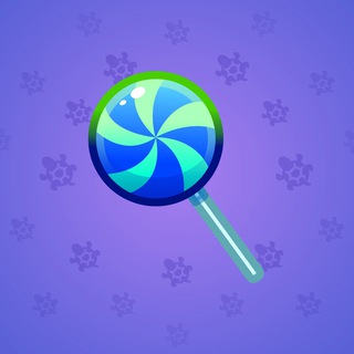 Hypno Lollipop #50529
