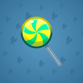 Hypno Lollipop #50530