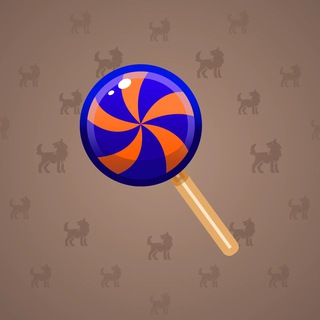 Hypno Lollipop #50531