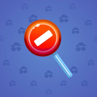 Hypno Lollipop #50532