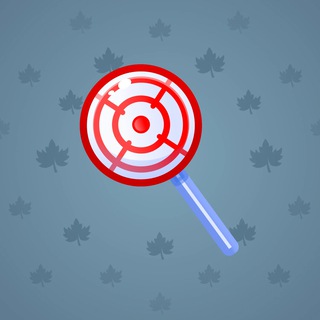 Hypno Lollipop #50533