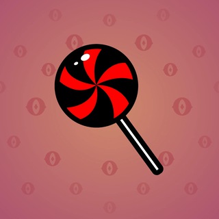 Hypno Lollipop #50534
