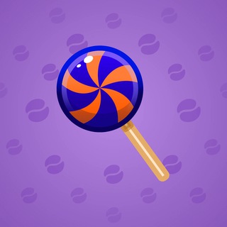 Hypno Lollipop #50535