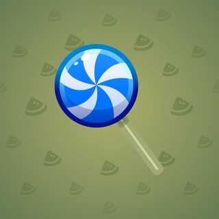 Hypno Lollipop #50537