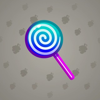 Hypno Lollipop #50539