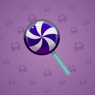 Hypno Lollipop #50541