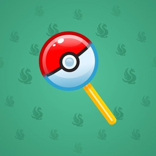 Hypno Lollipop #50542