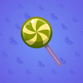 Hypno Lollipop #50543