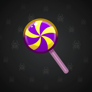 Hypno Lollipop #50544
