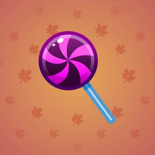 Hypno Lollipop #50545