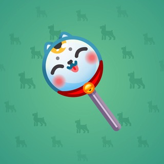 Hypno Lollipop #50546