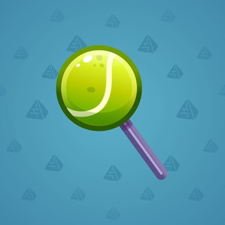 Hypno Lollipop #50549