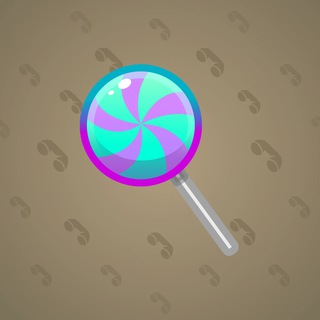 Hypno Lollipop #50551