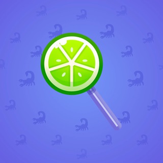 Hypno Lollipop #50553
