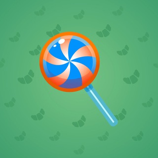 Hypno Lollipop #50555