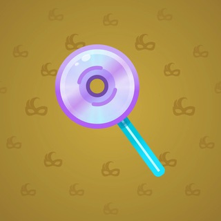 Hypno Lollipop #50556