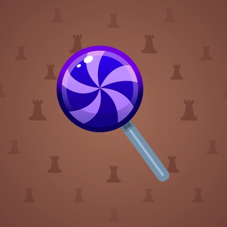 Hypno Lollipop #50557
